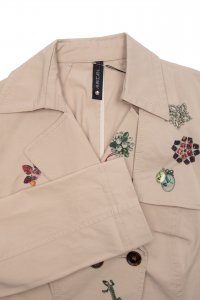 Жакет 22.02.2024 Newlife.moda