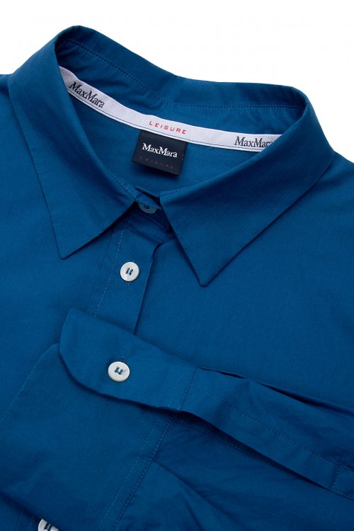 Повседневное платье 26.02.2024 Newlife.moda