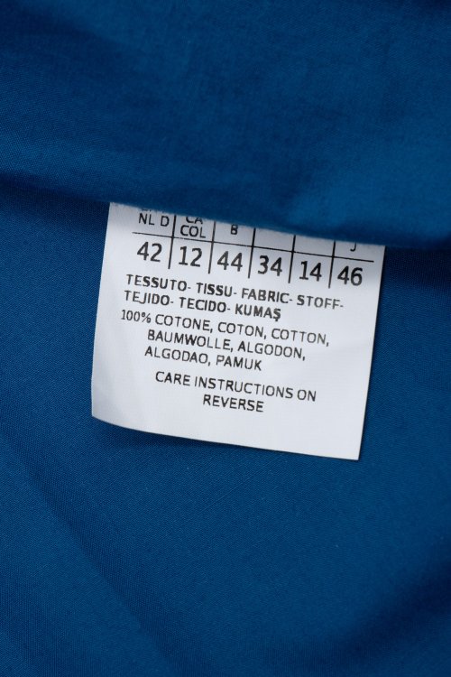 Повседневное платье 26.02.2024 Newlife.moda