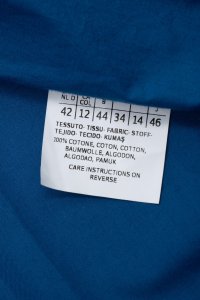 Повседневное платье 26.02.2024 Newlife.moda