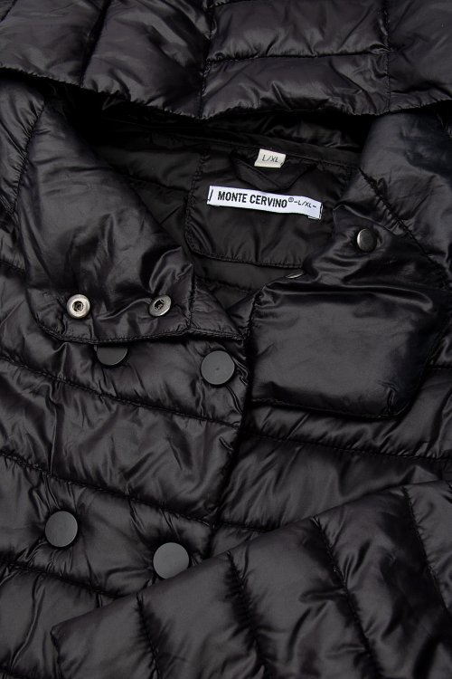 Демисезонная куртка 24.02.2024 Newlife.moda