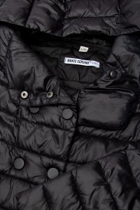 Демисезонная куртка 24.02.2024 Newlife.moda