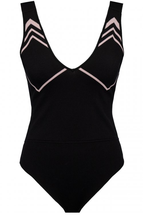 Боди 24.02.2024 Newlife.moda