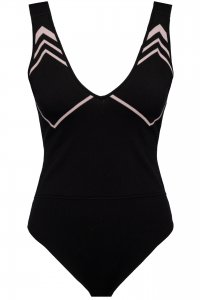 Боди 24.02.2024 Newlife.moda