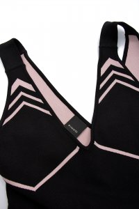 Боди 24.02.2024 Newlife.moda