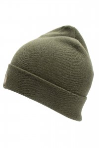 Шапка 23.02.2024 Newlife.moda