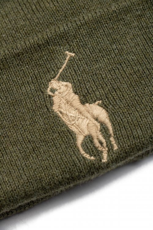 Шапка 23.02.2024 Newlife.moda