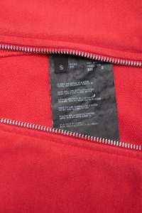 Олимпийка 22.02.2024 Newlife.moda