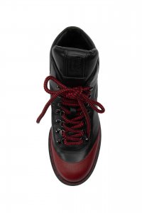 Спортивные ботинки 23.02.2024 Newlife.moda