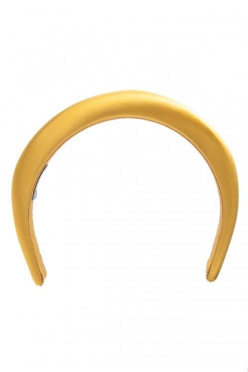 Ободок 23.02.2024 Newlife.moda