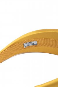 Ободок 23.02.2024 Newlife.moda