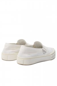 Слипоны 23.02.2024 Newlife.moda