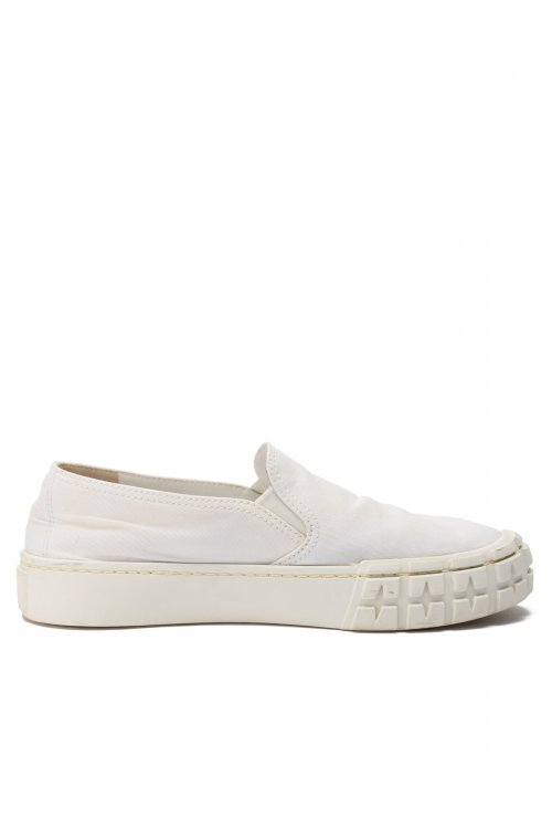 Слипоны 23.02.2024 Newlife.moda