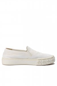 Слипоны 23.02.2024 Newlife.moda