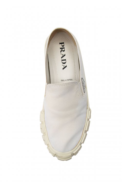 Слипоны 23.02.2024 Newlife.moda