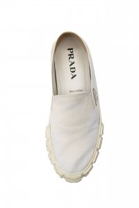 Слипоны 23.02.2024 Newlife.moda