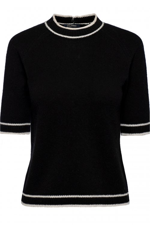 Джемпер 24.02.2024 Newlife.moda