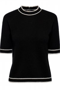 Джемпер 24.02.2024 Newlife.moda