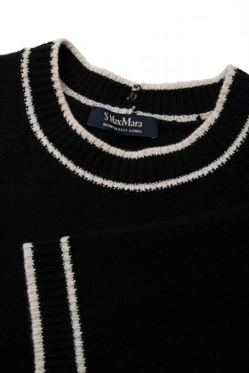 Джемпер 24.02.2024 Newlife.moda