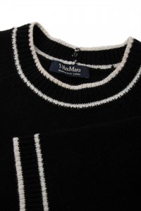 Джемпер 24.02.2024 Newlife.moda