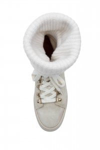 Ботинки 23.02.2024 Newlife.moda