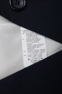 Костюм с брюками 23.02.2024 Newlife.moda