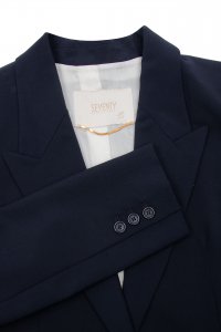 Костюм с брюками 23.02.2024 Newlife.moda