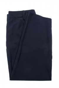 Костюм с брюками 23.02.2024 Newlife.moda