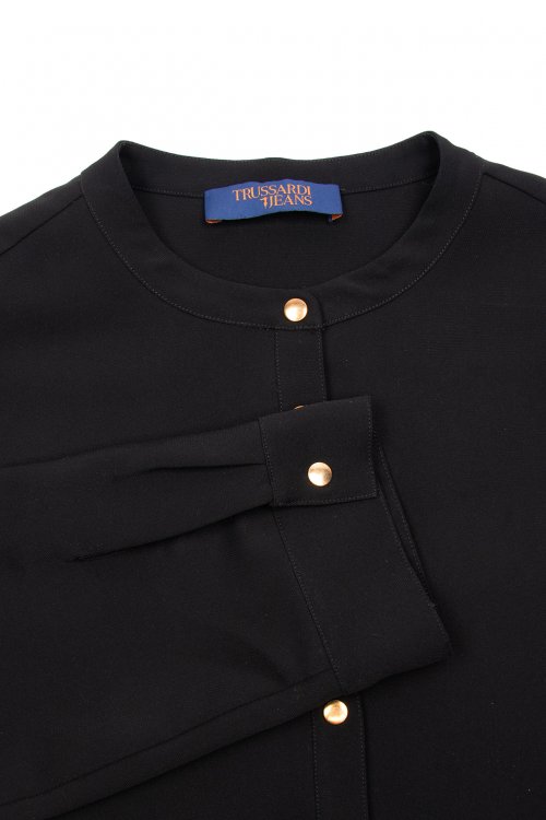 Деловое платье 22.02.2024 Newlife.moda