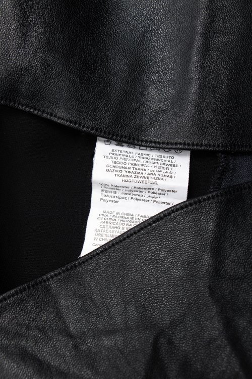 Деловое платье 22.02.2024 Newlife.moda