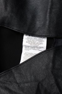 Деловое платье 22.02.2024 Newlife.moda