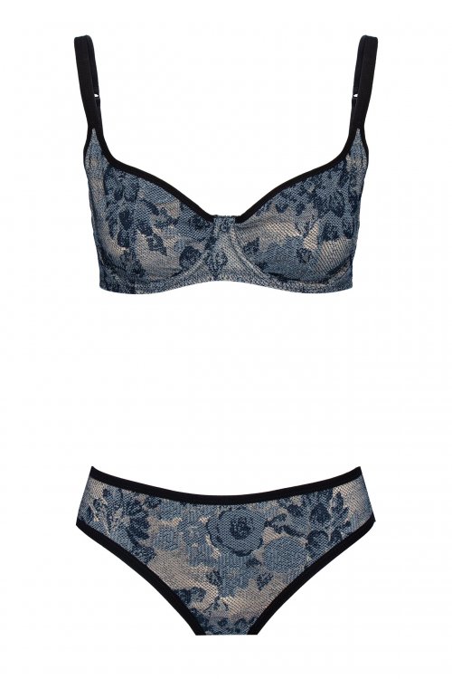 Комплект 23.02.2024 Newlife.moda