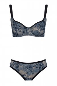 Комплект 23.02.2024 Newlife.moda