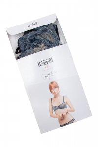 Комплект 23.02.2024 Newlife.moda