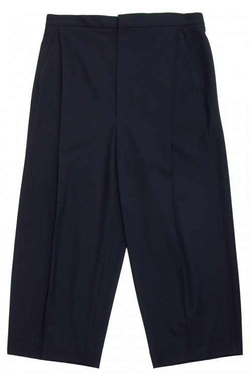 Кюлоты 29.02.2024 Newlife.moda