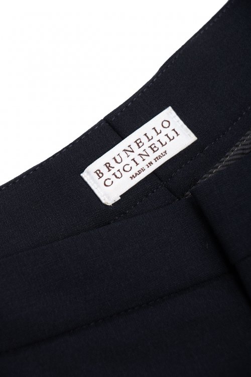 Кюлоты 29.02.2024 Newlife.moda