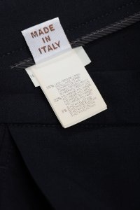 Кюлоты 29.02.2024 Newlife.moda