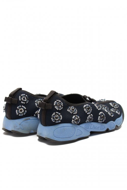 Кроссовки 27.02.2024 Newlife.moda