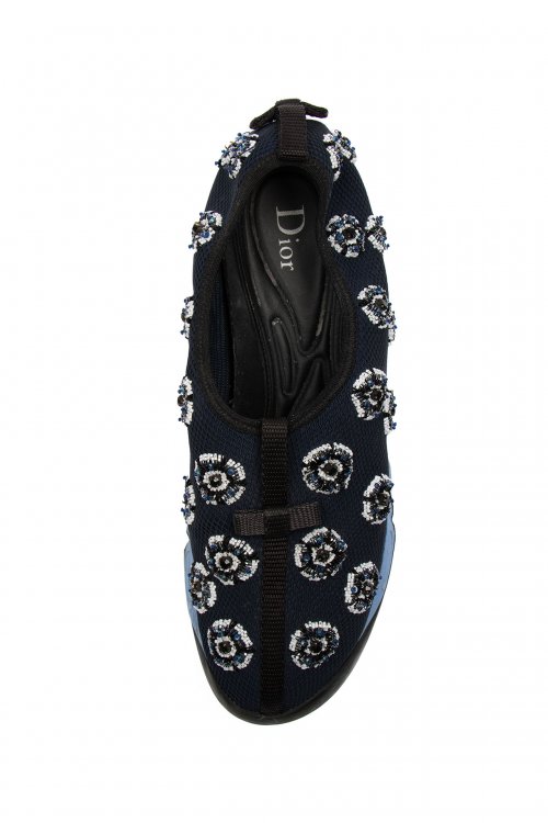 Кроссовки 27.02.2024 Newlife.moda