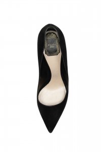 Туфли на каблуке 27.02.2024 Newlife.moda