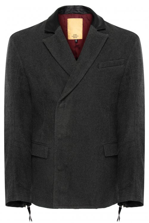 Пальто 28.02.2024 Newlife.moda