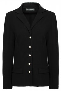 Жакет 28.02.2024 Newlife.moda