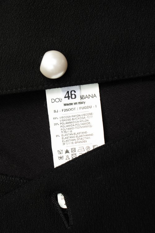 Жакет 28.02.2024 Newlife.moda