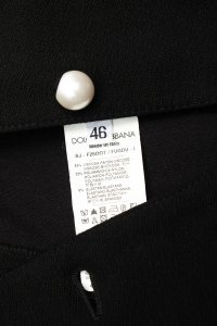 Жакет 28.02.2024 Newlife.moda