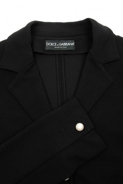 Жакет 28.02.2024 Newlife.moda