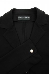 Жакет 28.02.2024 Newlife.moda