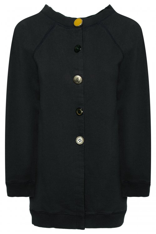 Свитшот 28.02.2024 Newlife.moda