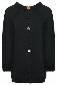 Свитшот 28.02.2024 Newlife.moda