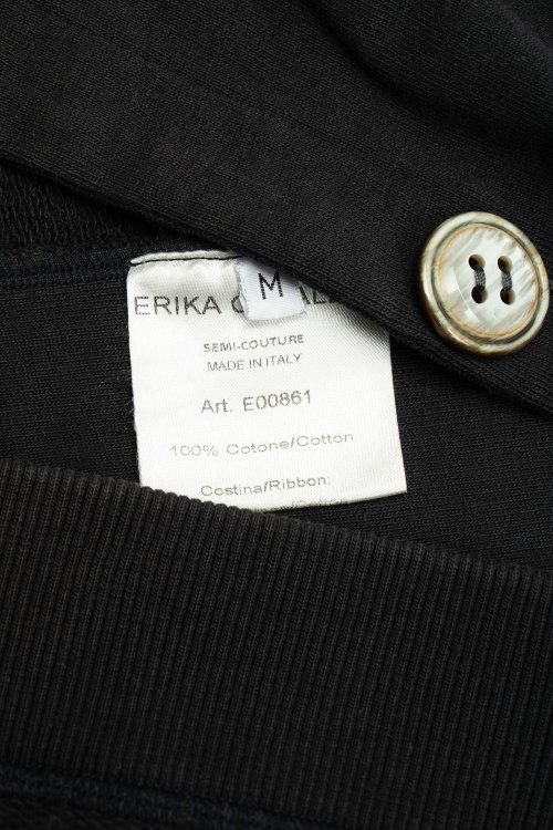 Свитшот 28.02.2024 Newlife.moda