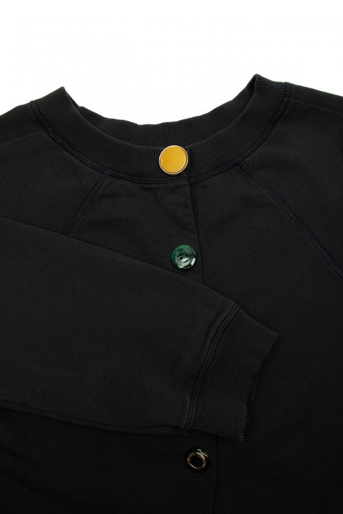 Свитшот 28.02.2024 Newlife.moda